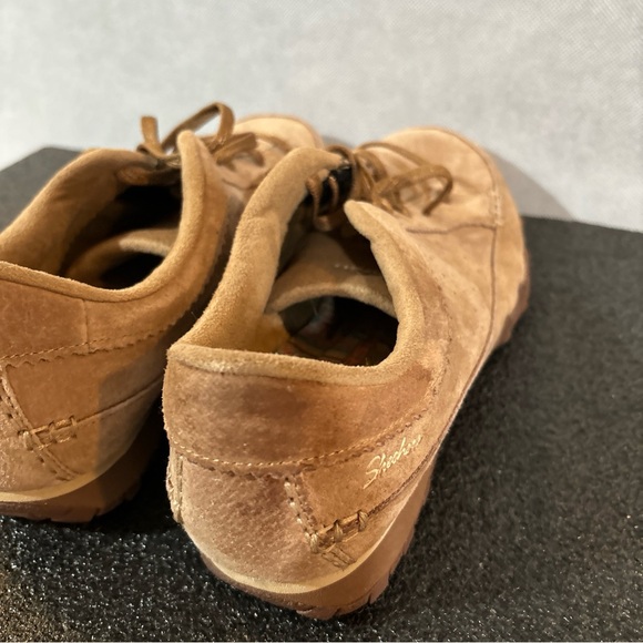 Suade sketcher - Picture 3 of 11